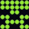 103.136.158.139