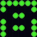 103.136.158.14