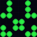 103.136.158.144