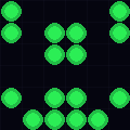103.136.158.145
