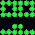 103.136.158.147