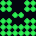103.136.158.148