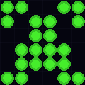 103.136.158.15