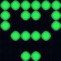 103.136.158.150