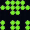 103.136.158.154