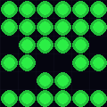103.136.158.155