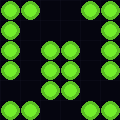103.136.158.157