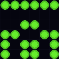 103.136.158.16