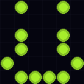 103.136.158.160