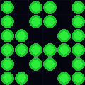 103.136.158.161