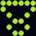 103.136.158.163
