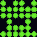 103.136.158.164