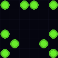 103.136.158.165