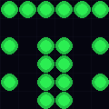 103.136.158.167