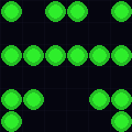 103.136.158.168