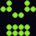 103.136.158.170