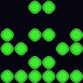 103.136.158.171