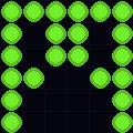 103.136.158.173