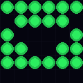 103.136.158.174