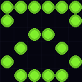 103.136.158.175