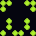103.136.158.18
