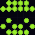 103.136.158.180