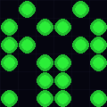 103.136.158.195