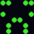 103.136.158.200