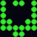 103.136.158.201