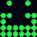 103.136.158.206
