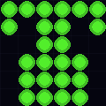 103.136.158.207