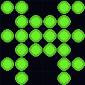 103.136.158.209