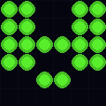 103.136.158.21