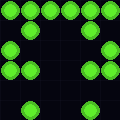 103.136.158.212