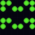 103.136.158.215