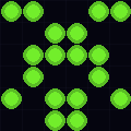 103.136.158.216