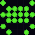 103.136.158.217