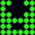 103.136.158.219