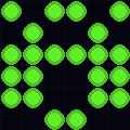 103.136.158.22