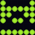 103.136.158.222