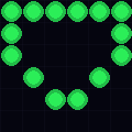 103.136.158.224