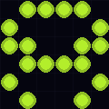 103.136.158.225