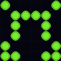 103.136.158.226