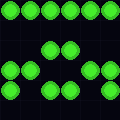 103.136.158.227