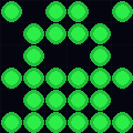 103.136.158.230