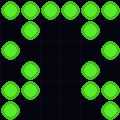 103.136.158.234