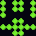 103.136.158.237