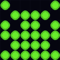 103.136.158.239