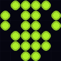 103.136.158.240
