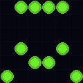 103.136.158.241
